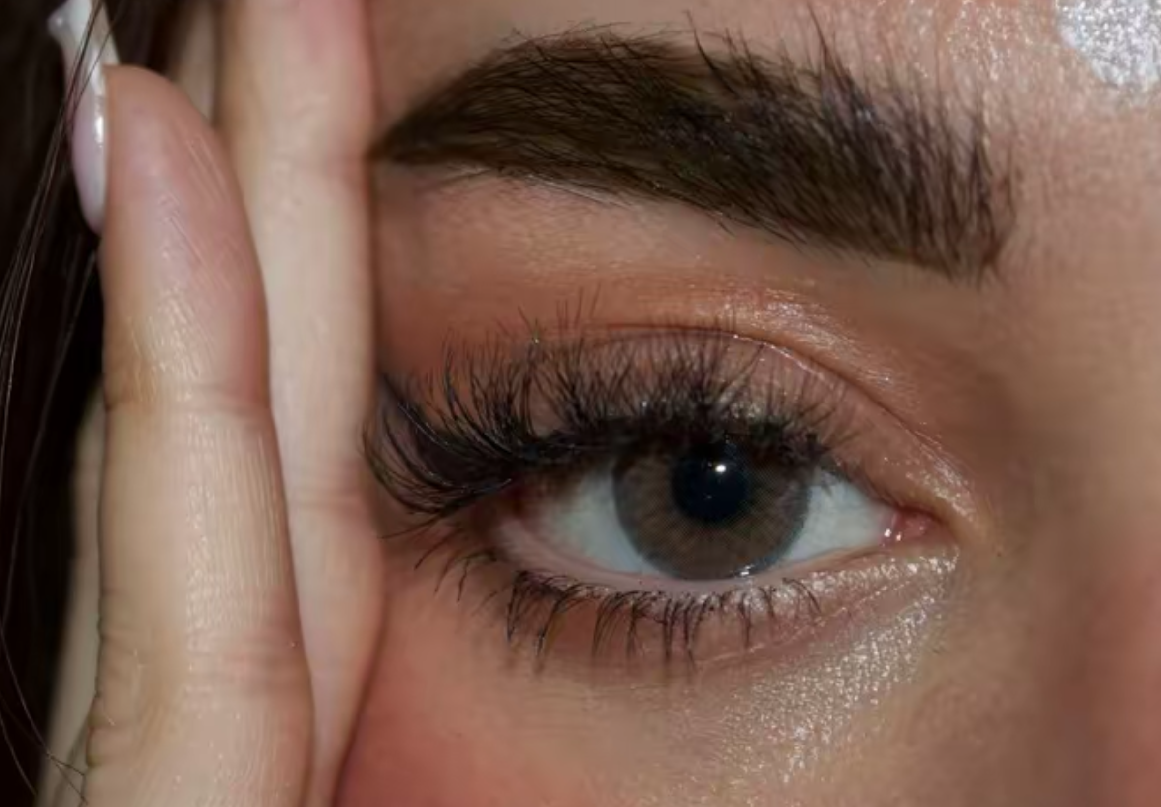 Lolitta lens